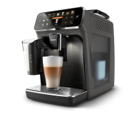 Philips 5400 EP5444/50 LatteGo - 1458600 - zdjęcie 1